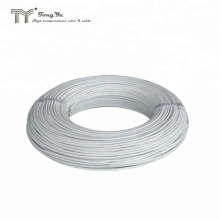 MIL-W-16878/4 Type E Military Cable